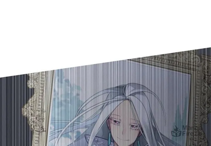 Read ANZ chapter 69 image 19 on Lezhin