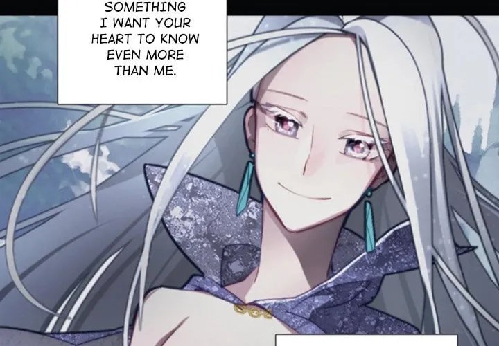 Read ANZ chapter 69 image 21 on Lezhin