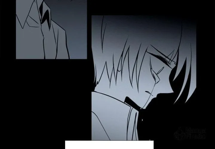 Read ANZ chapter 69 image 23 on Lezhin
