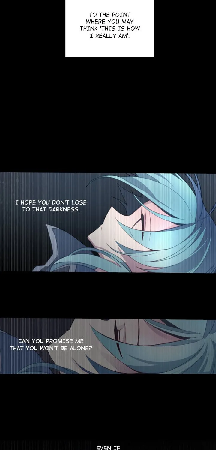 Read ANZ chapter 69 image 24 on Lezhin