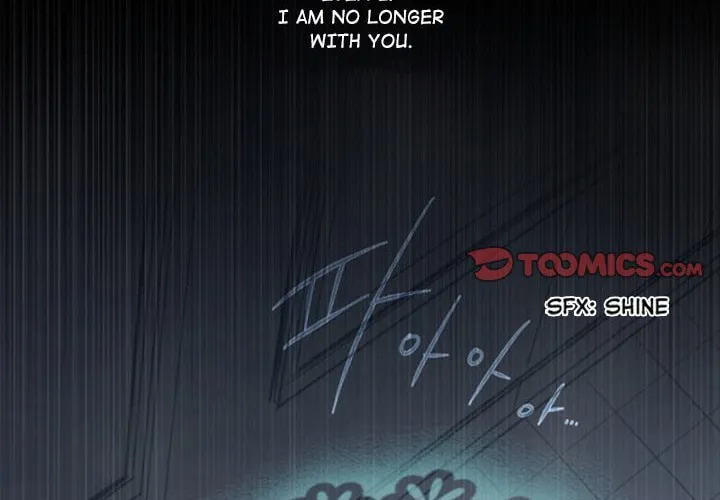 Read ANZ chapter 69 image 25 on Lezhin