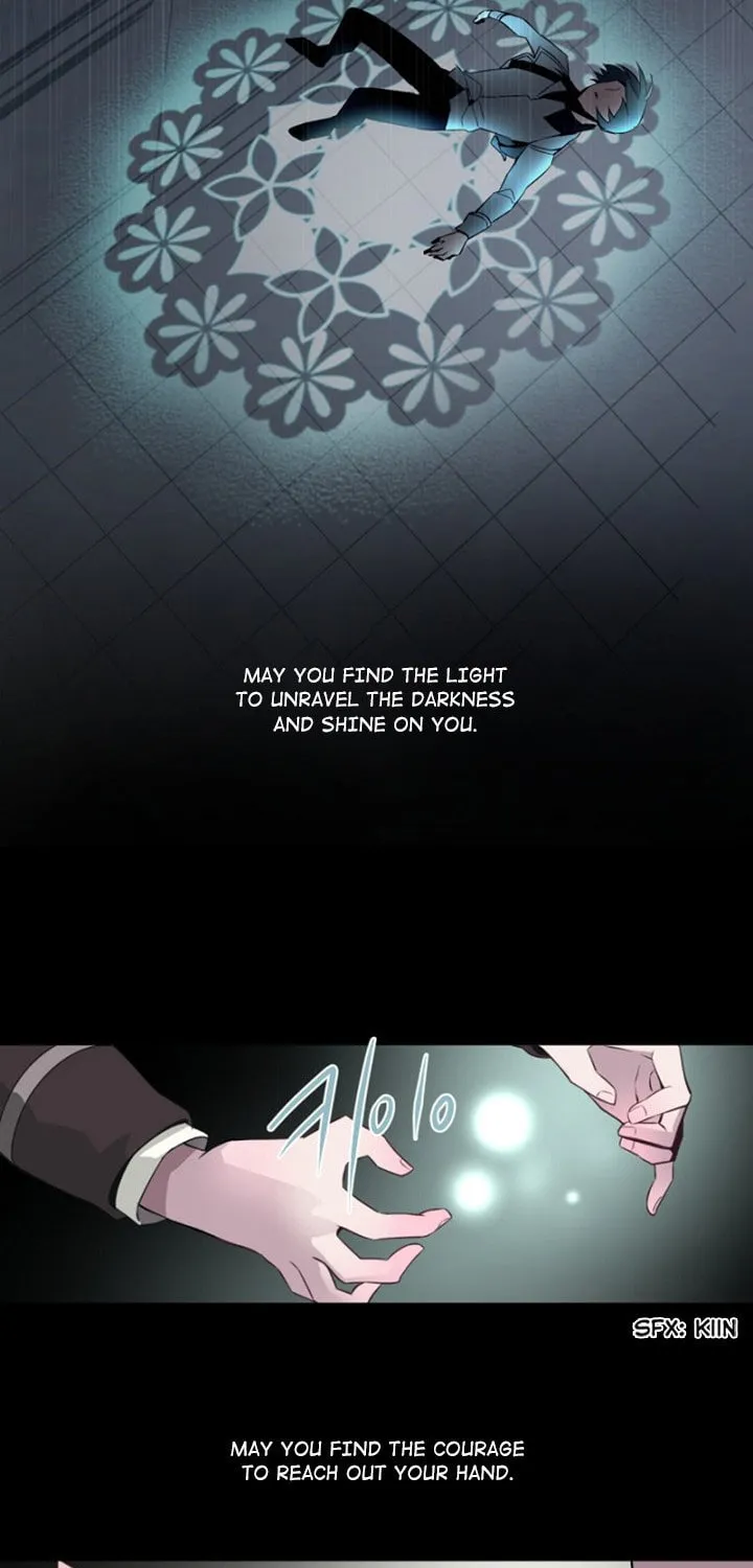 Read ANZ chapter 69 image 26 on Lezhin