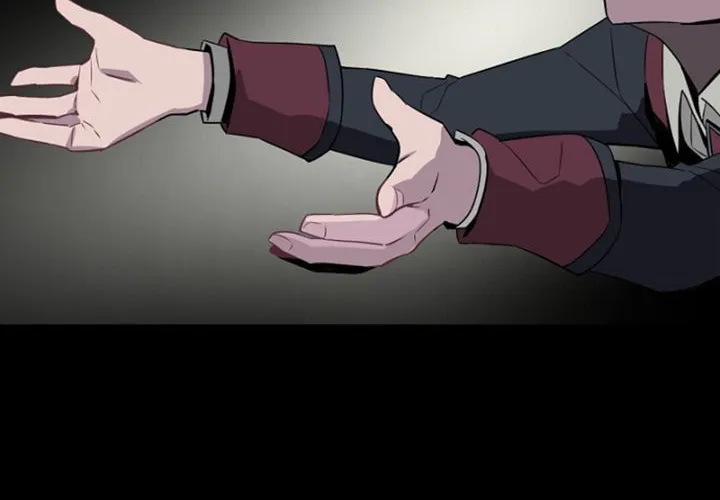 Read ANZ chapter 69 image 27 on Lezhin