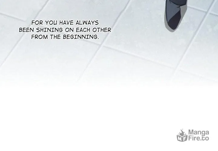Read ANZ chapter 69 image 29 on Lezhin