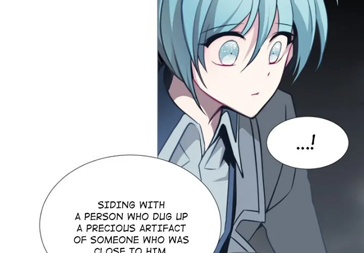 Read ANZ chapter 69 image 3 on Lezhin