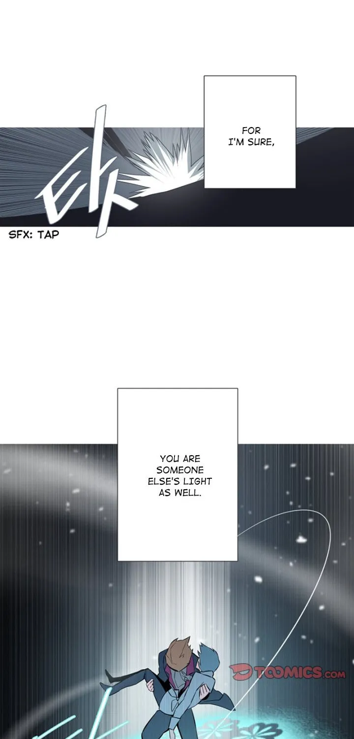 Read ANZ chapter 69 image 30 on Lezhin