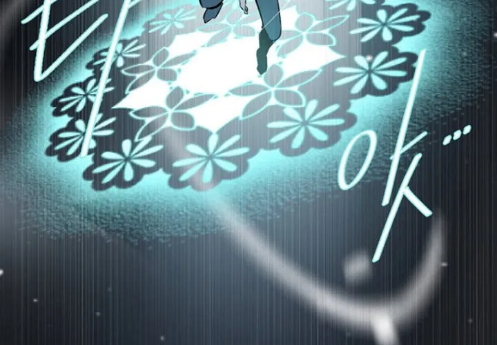 Read ANZ chapter 69 image 31 on Lezhin