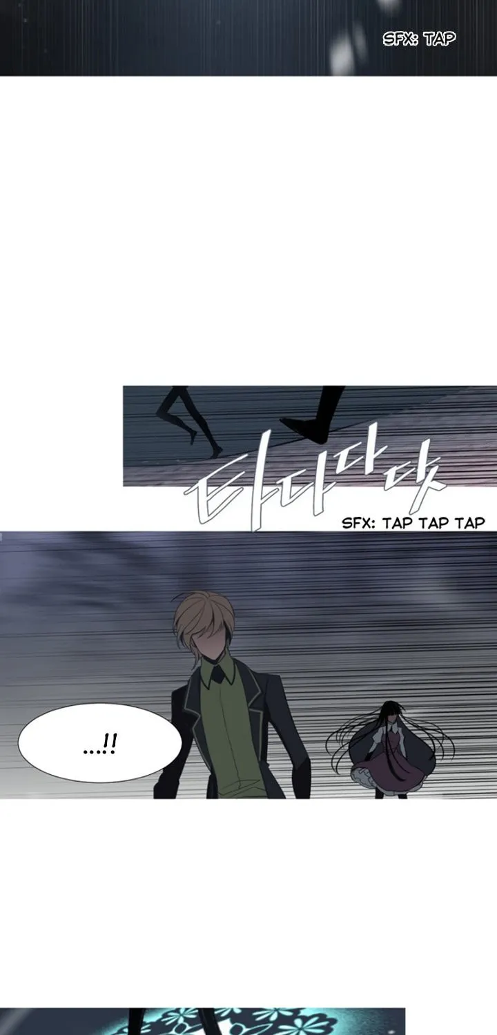 Read ANZ chapter 69 image 32 on Lezhin