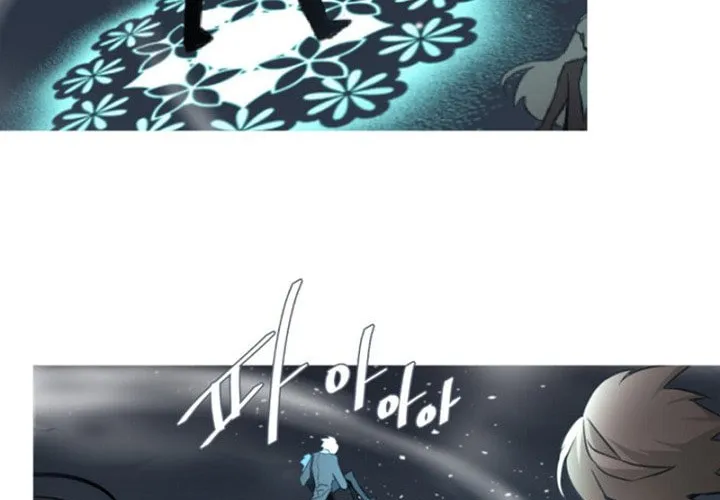 Read ANZ chapter 69 image 33 on Lezhin