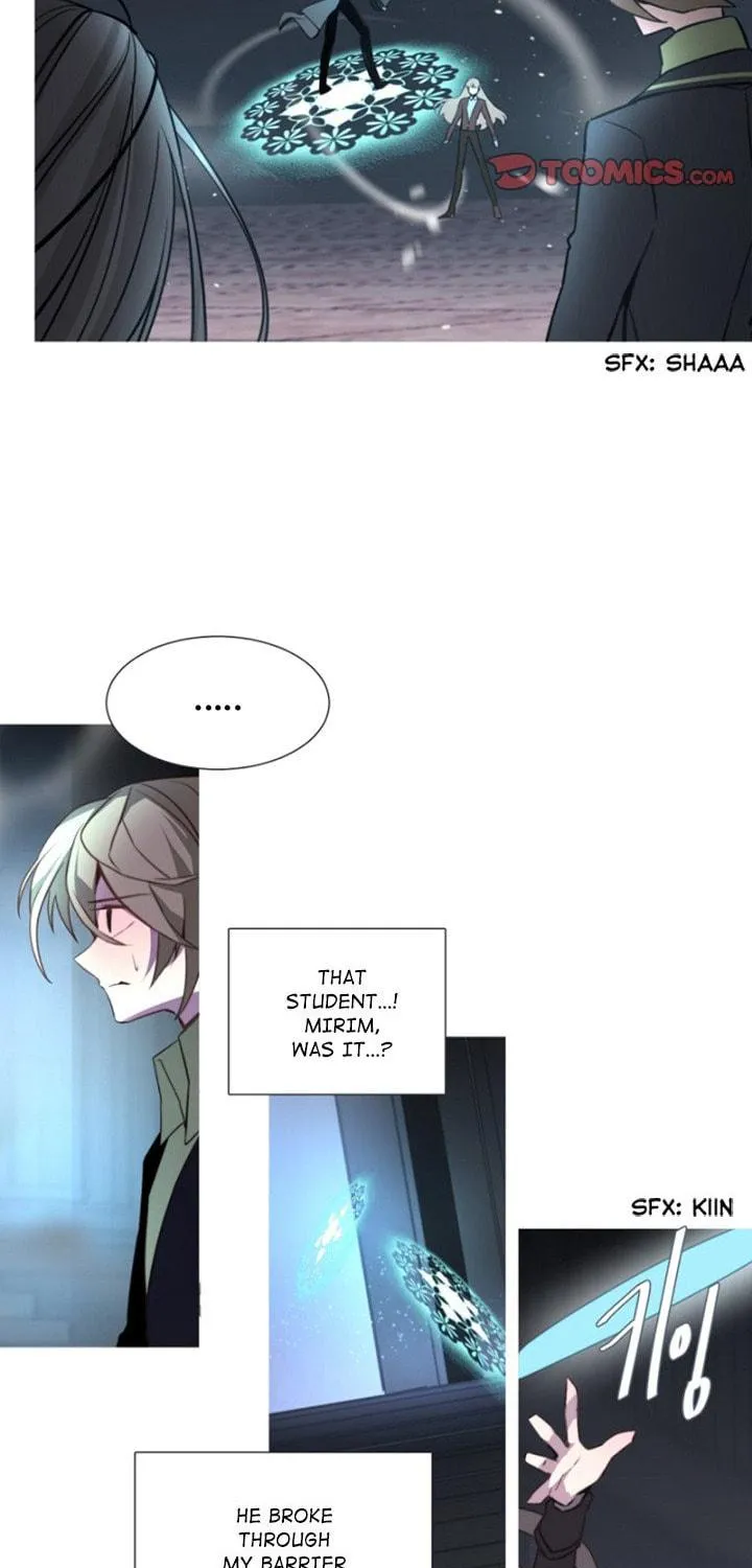 Read ANZ chapter 69 image 34 on Lezhin