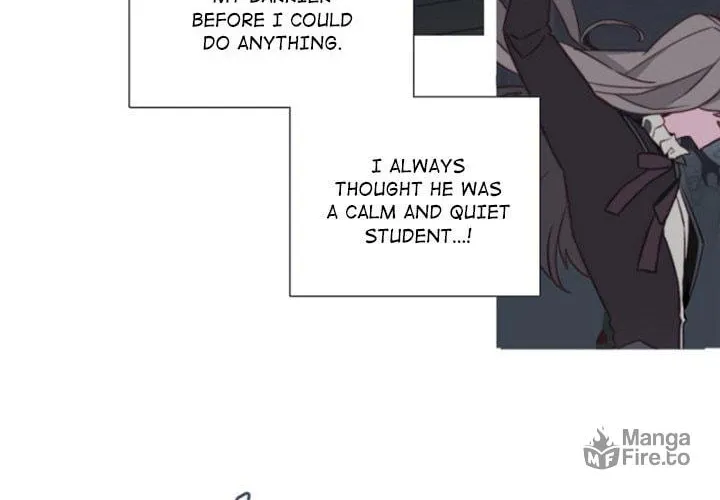 Read ANZ chapter 69 image 35 on Lezhin