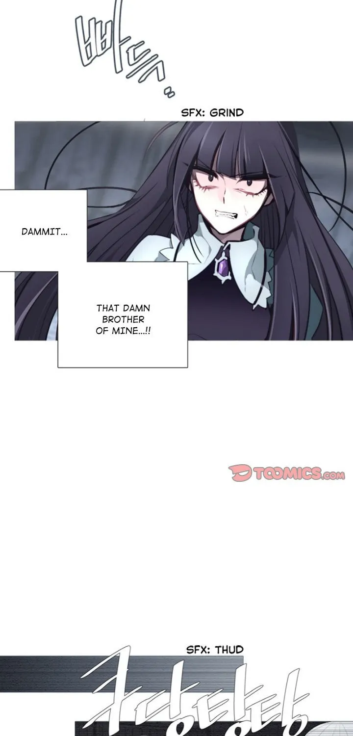 Read ANZ chapter 69 image 36 on Lezhin