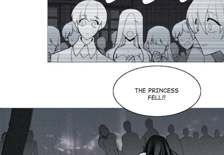 Read ANZ chapter 69 image 37 on Lezhin