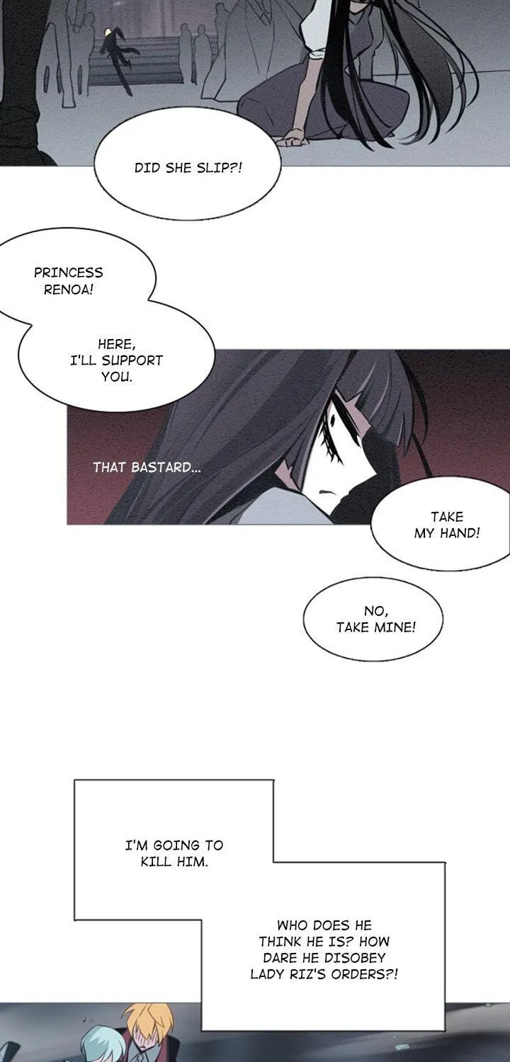 Read ANZ chapter 69 image 38 on Lezhin