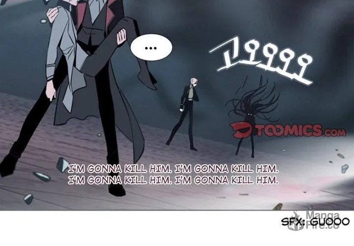 Read ANZ chapter 69 image 39 on Lezhin