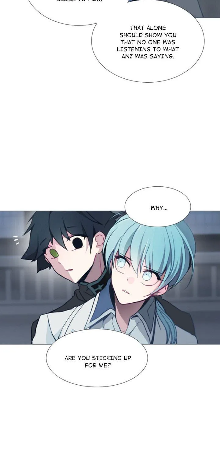 Read ANZ chapter 69 image 4 on Lezhin