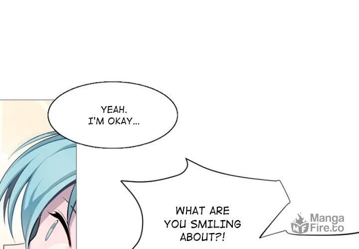 Read ANZ chapter 69 image 41 on Lezhin