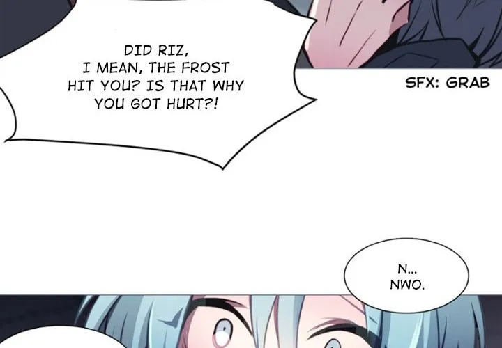 Read ANZ chapter 69 image 43 on Lezhin
