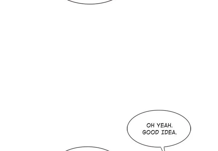 Read ANZ chapter 69 image 45 on Lezhin
