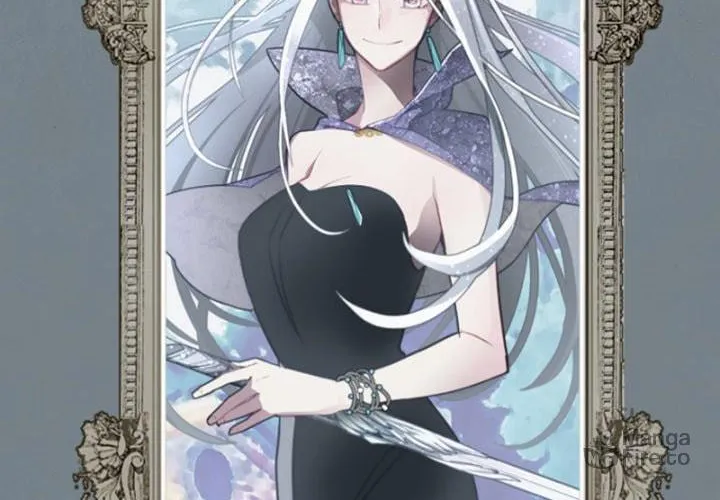Read ANZ chapter 69 image 49 on Lezhin