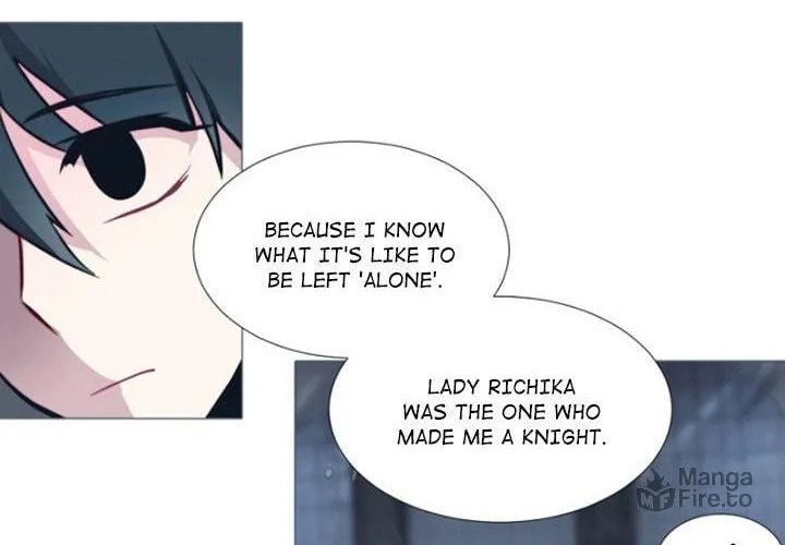 Read ANZ chapter 69 image 5 on Lezhin