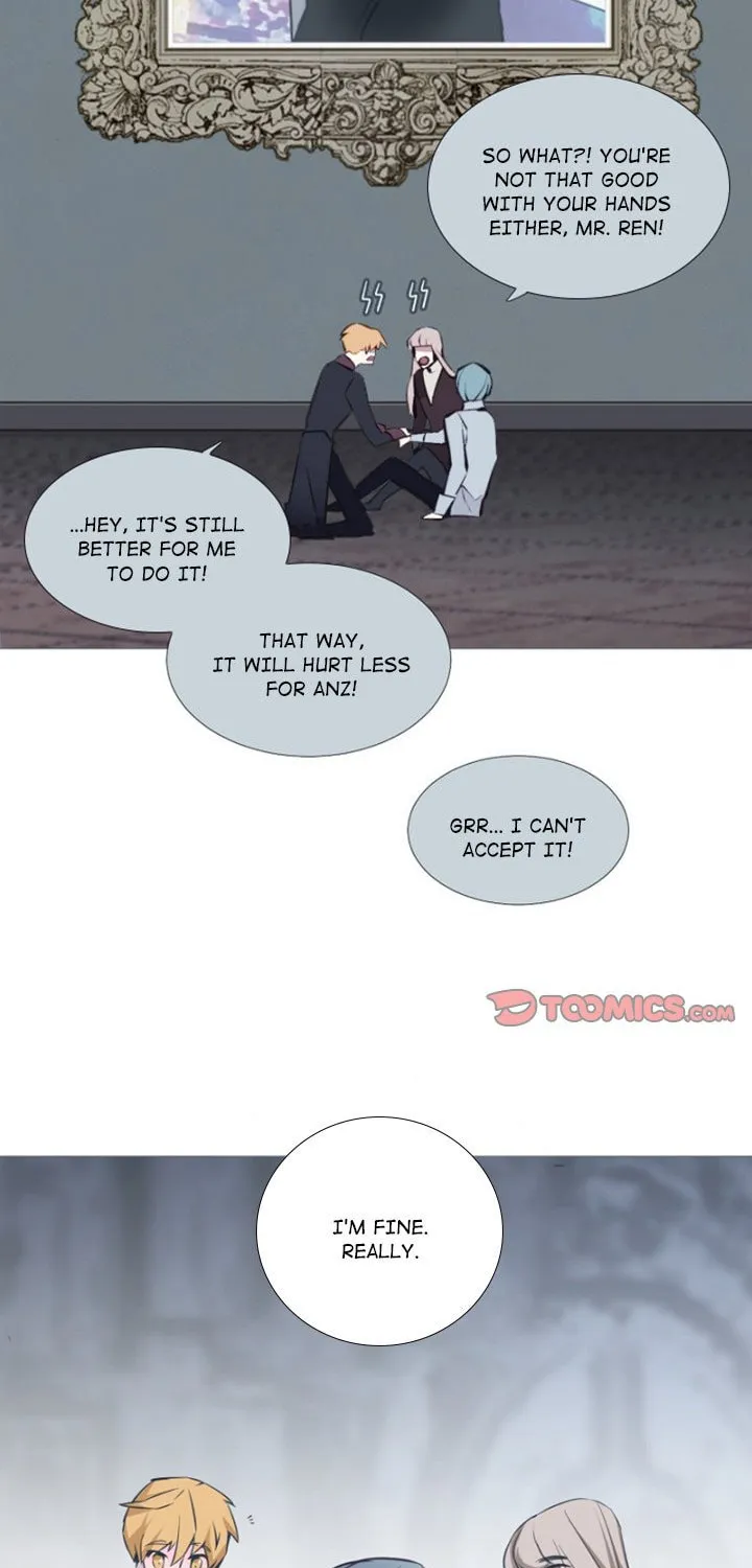 Read ANZ chapter 69 image 50 on Lezhin