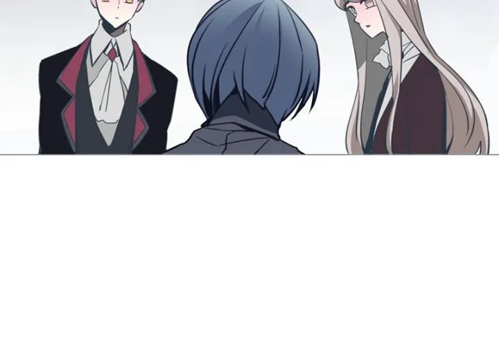 Read ANZ chapter 69 image 51 on Lezhin