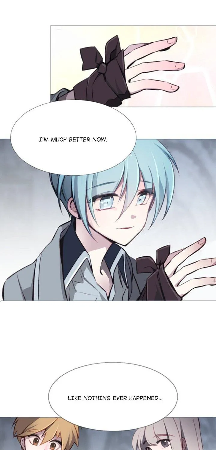 Read ANZ chapter 69 image 52 on Lezhin