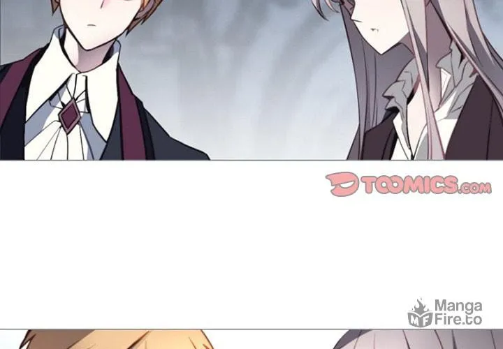 Read ANZ chapter 69 image 53 on Lezhin