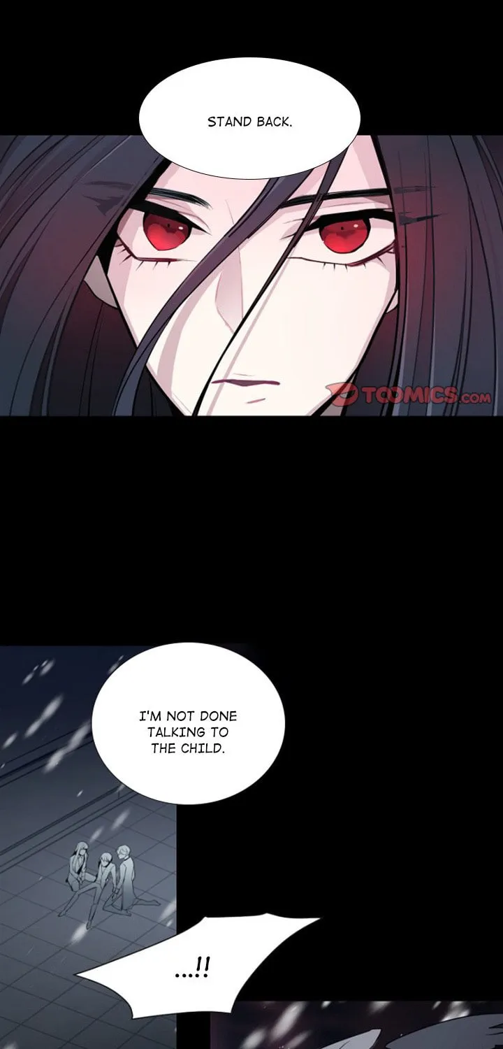 Read ANZ chapter 69 image 56 on Lezhin