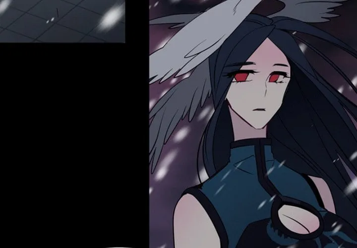 Read ANZ chapter 69 image 57 on Lezhin