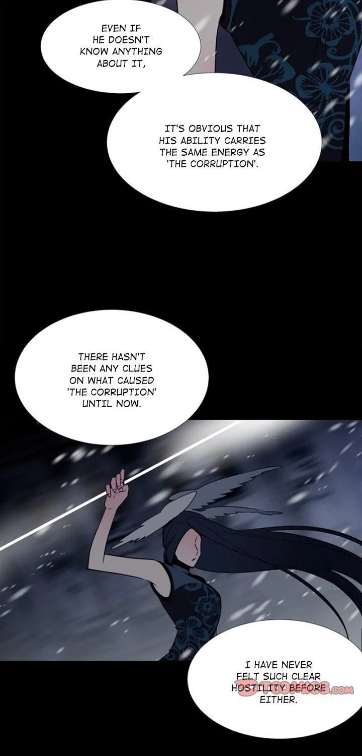 Read ANZ chapter 69 image 58 on Lezhin