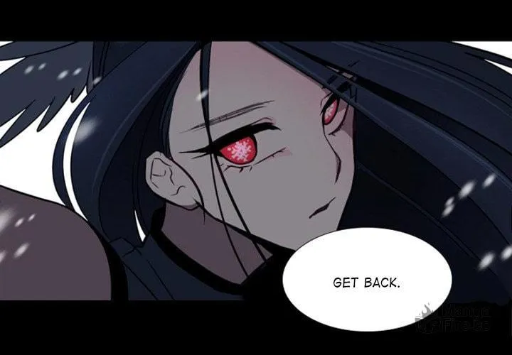 Read ANZ chapter 69 image 59 on Lezhin