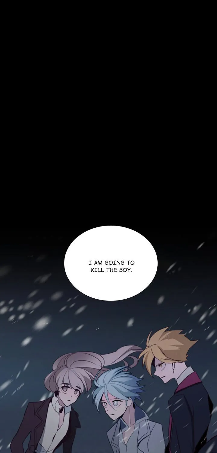 Read ANZ chapter 69 image 60 on Lezhin