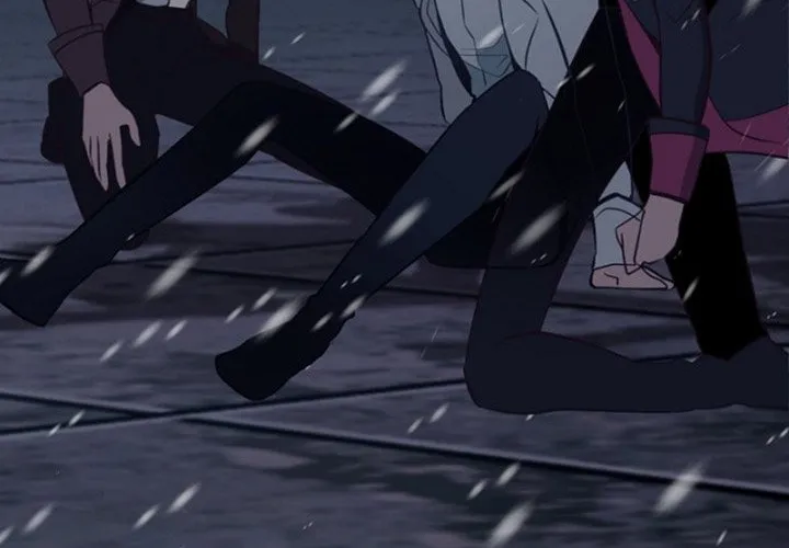 Read ANZ chapter 69 image 61 on Lezhin