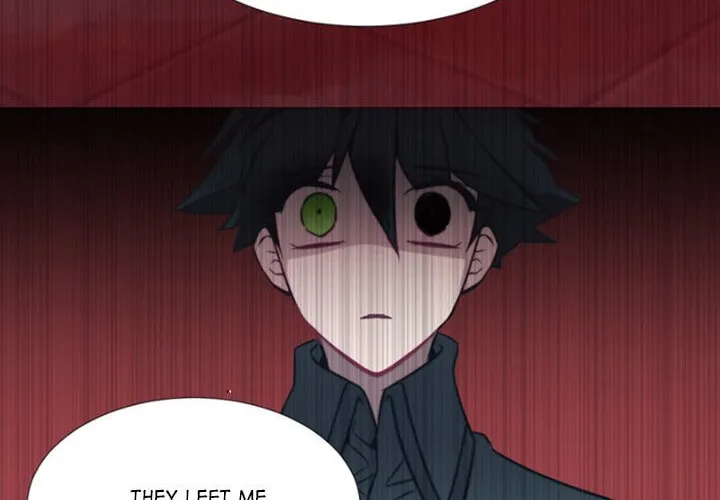 Read ANZ chapter 69 image 7 on Lezhin