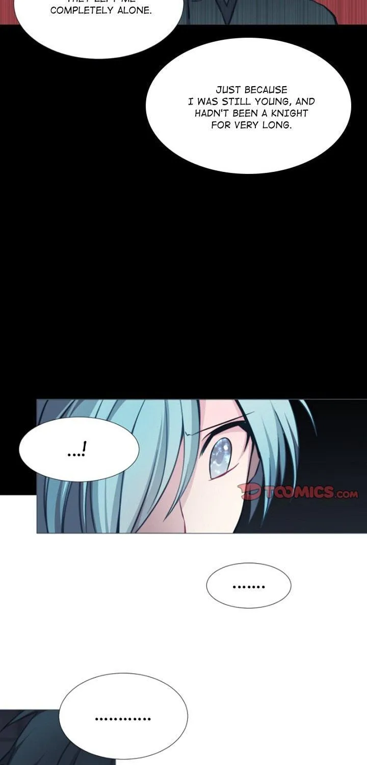 Read ANZ chapter 69 image 8 on Lezhin