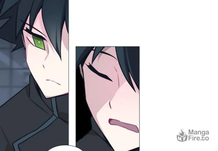 Read ANZ chapter 69 image 9 on Lezhin