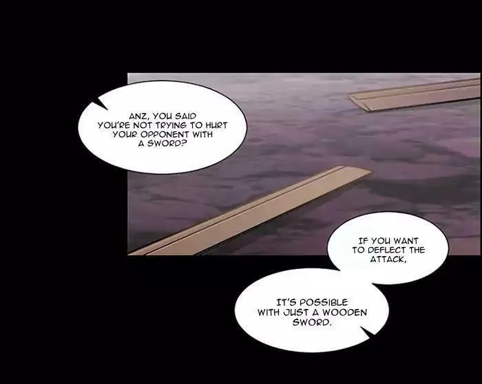 Read ANZ chapter 7 image 11 on Lezhin