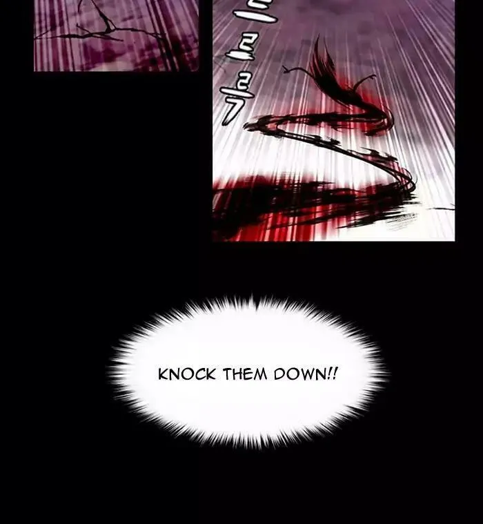 Read ANZ chapter 7 image 17 on Lezhin