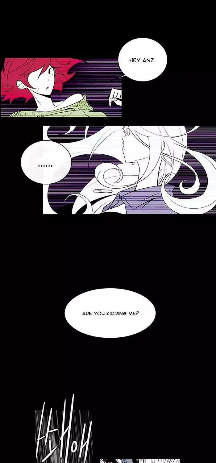 Read ANZ chapter 7 image 18 on Lezhin