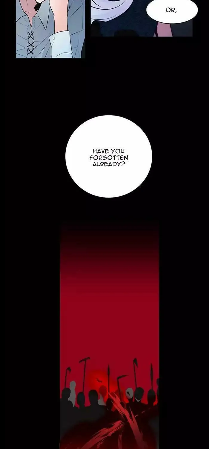 Read ANZ chapter 7 image 22 on Lezhin