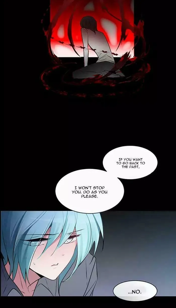 Read ANZ chapter 7 image 23 on Lezhin