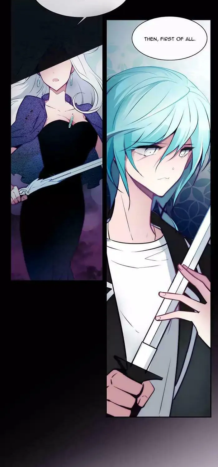 Read ANZ chapter 7 image 25 on Lezhin