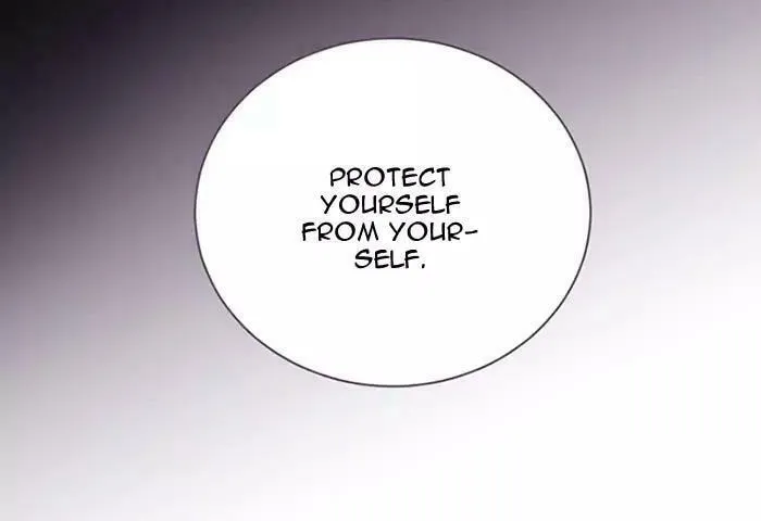 Read ANZ chapter 7 image 26 on Lezhin