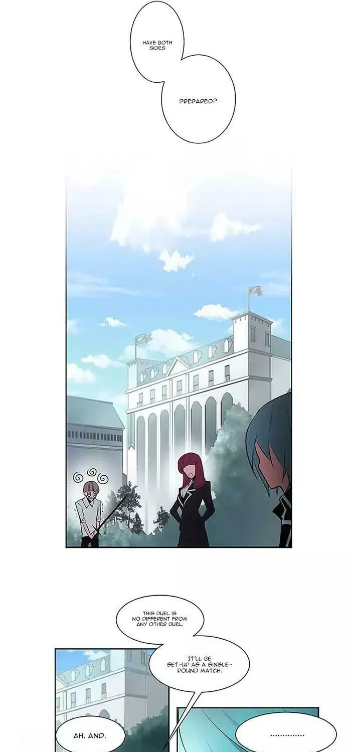 Read ANZ chapter 7 image 27 on Lezhin