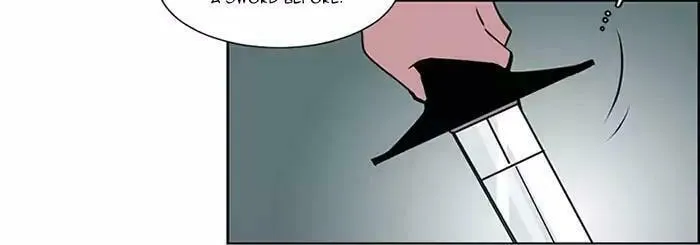 Read ANZ chapter 7 image 3 on Lezhin