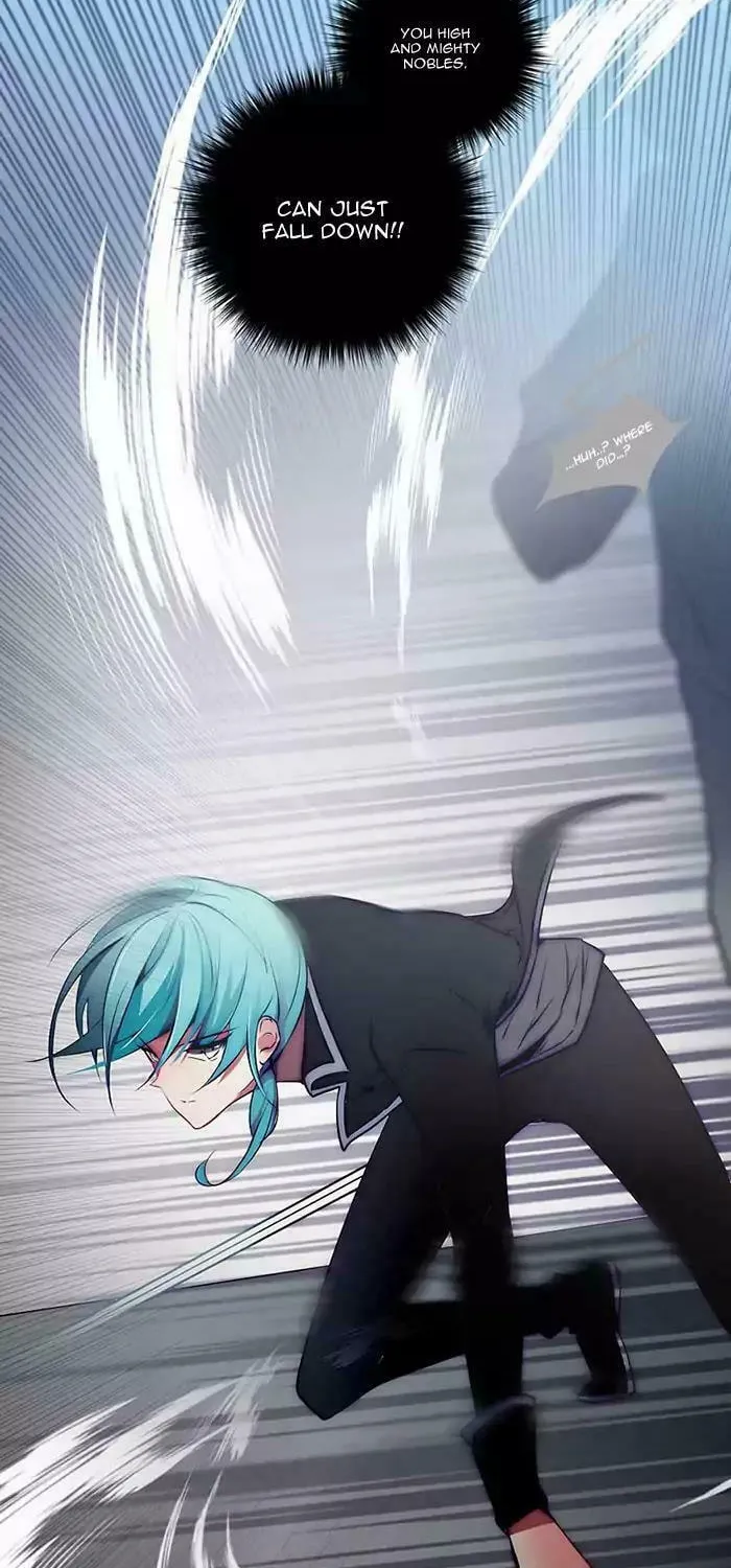 Read ANZ chapter 7 image 32 on Lezhin