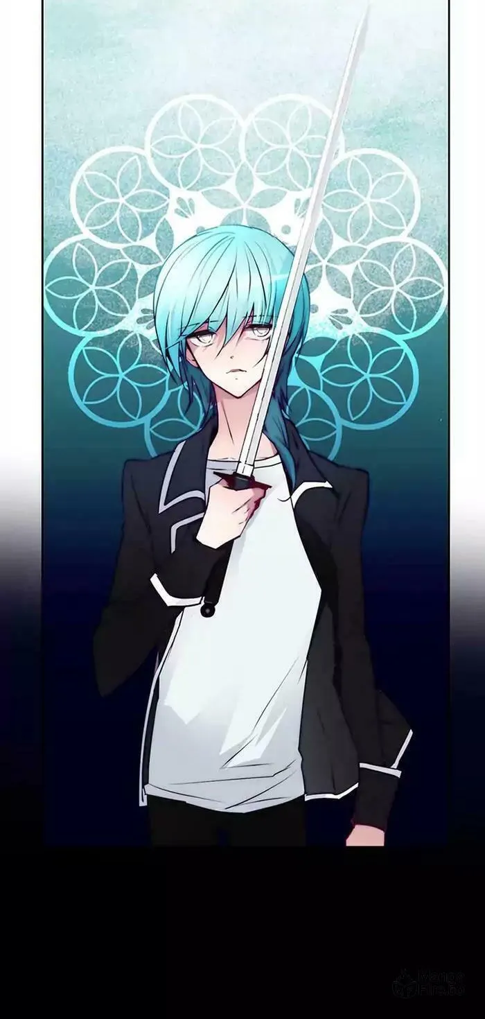 Read ANZ chapter 7 image 5 on Lezhin