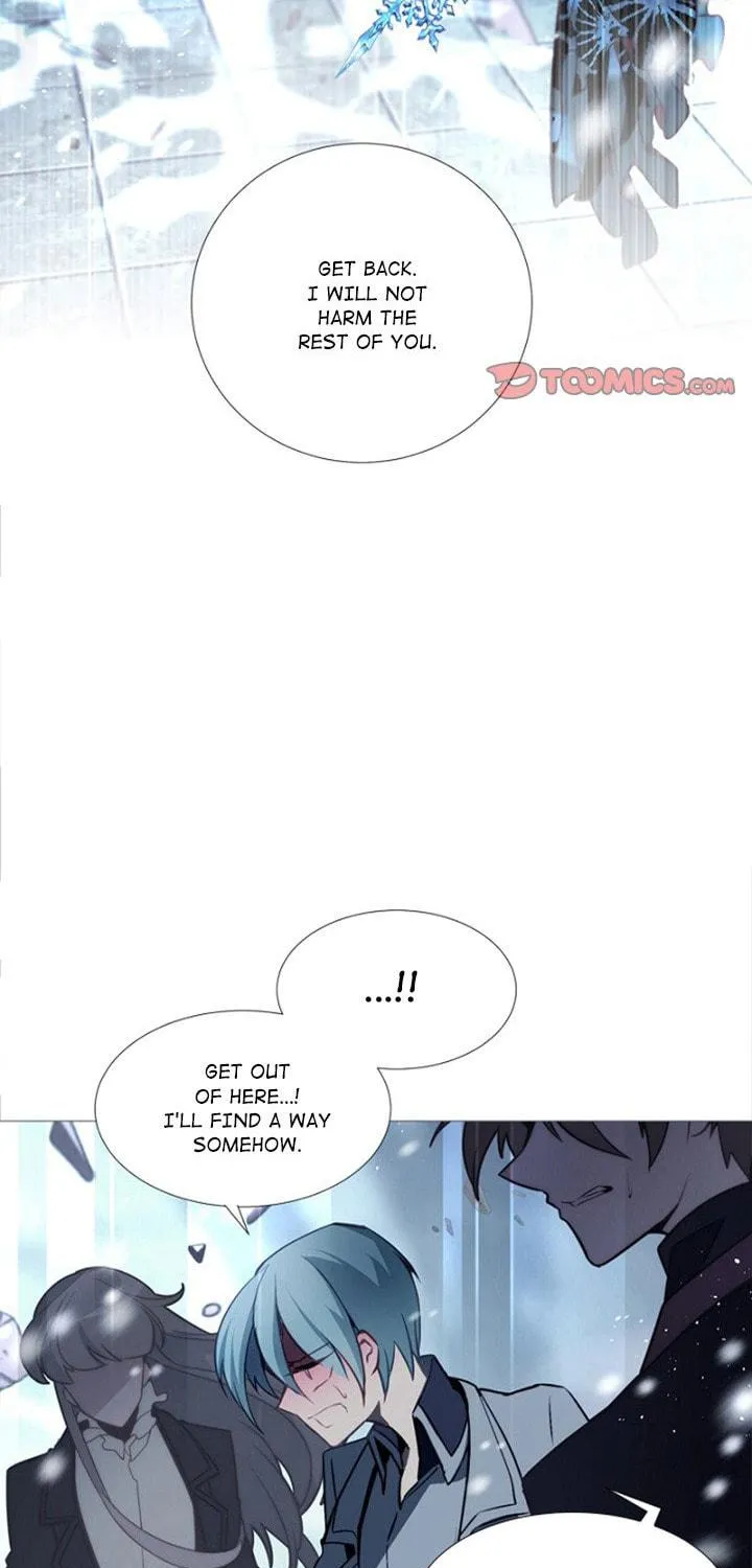 Read ANZ chapter 70 image 10 on Lezhin